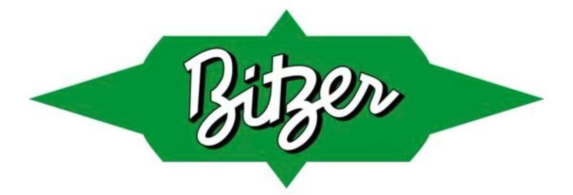 Bitzer
