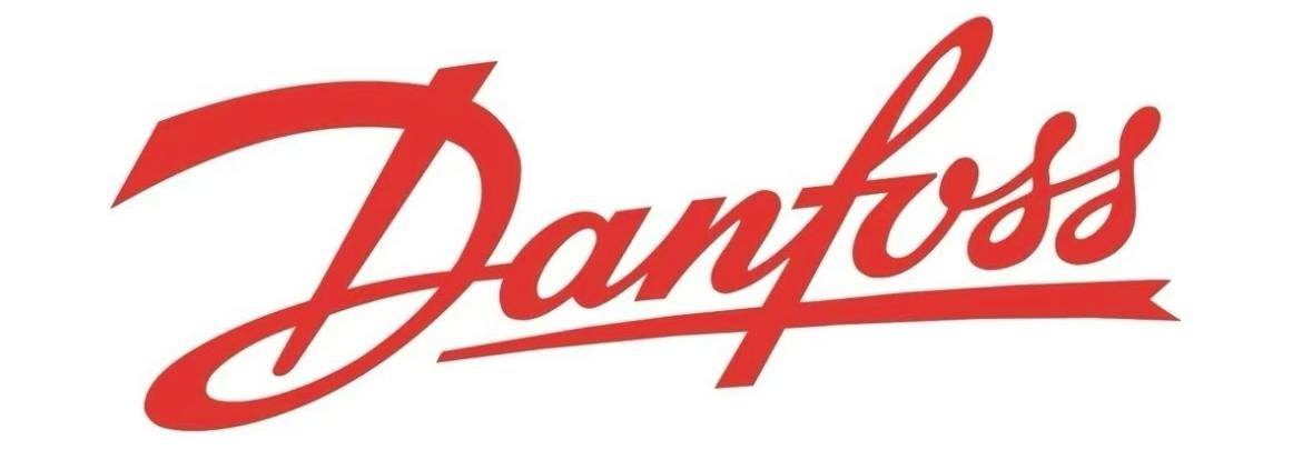 Danfoss