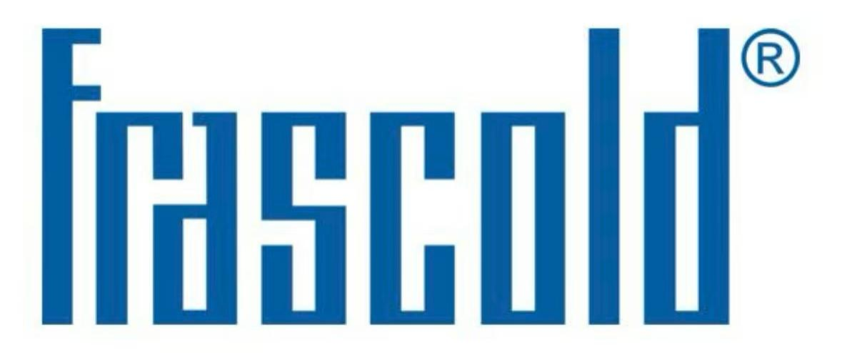 Frascold