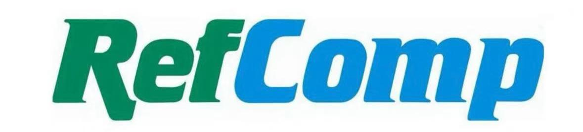 RefComp