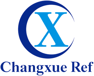 CHANGXUE Refrigeration