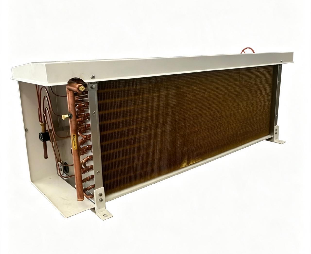 Air Coolers
